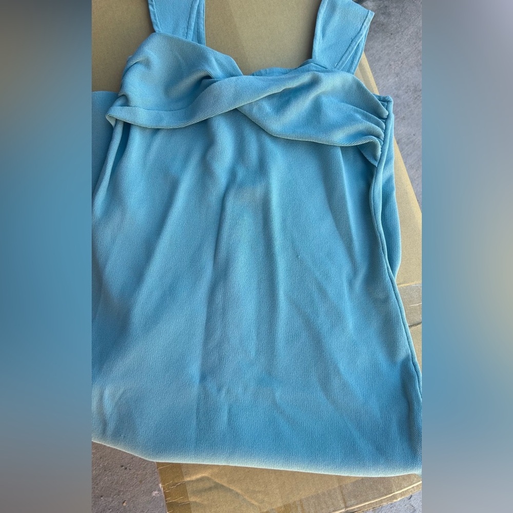 Size medium bundle - Picture 5 of 9